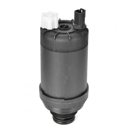 PRO FILTER FG589 其他滤清器