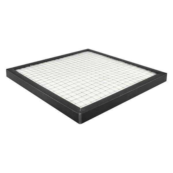 福莱纳 22-44665-000 空调滤清器