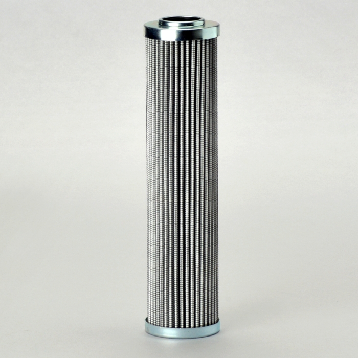 Filtrec D131G25A 液压油滤清器