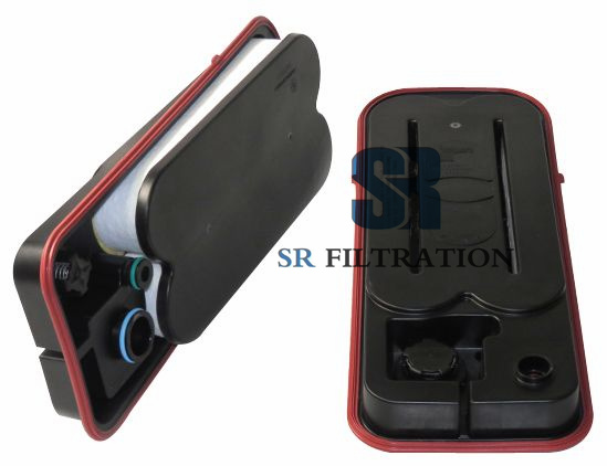 康明斯 5263190 其他滤清器