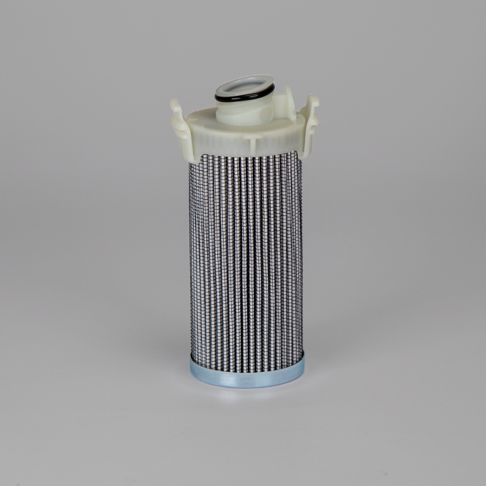 凯斯 48195967 液压油滤清器