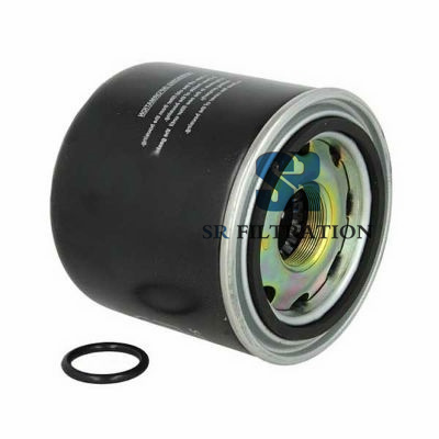 Mann Filter TB 1394/1 X 其他滤清器