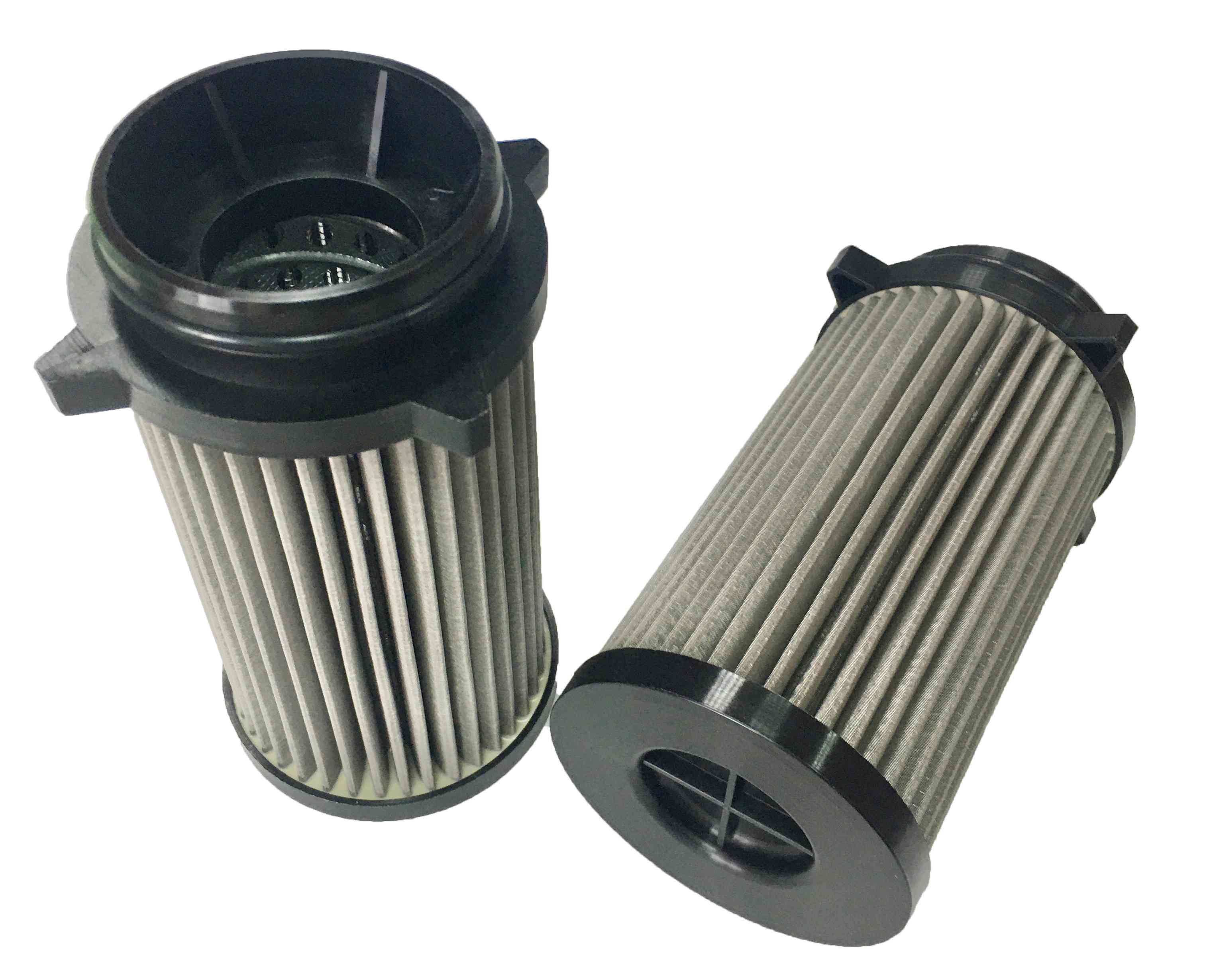 斗山 大宇 400508-00128 油水分离器