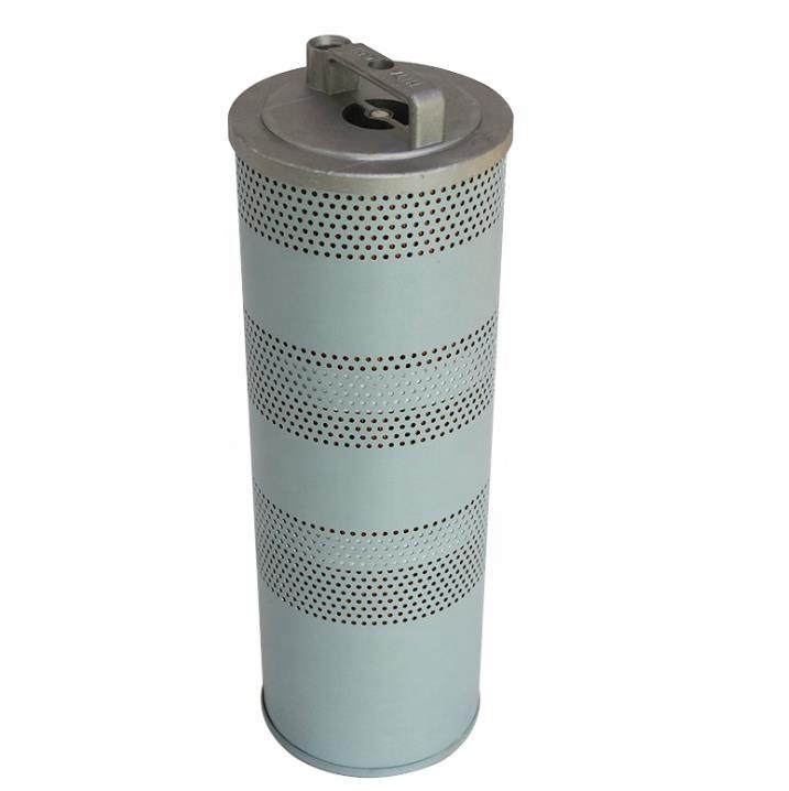 徐工 EF-466-100 液压油滤清器